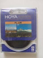 Filter HOYA PL-CIR 