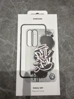 Coque Samsung Galaxy S25+ Flipsuit Case - Neuve