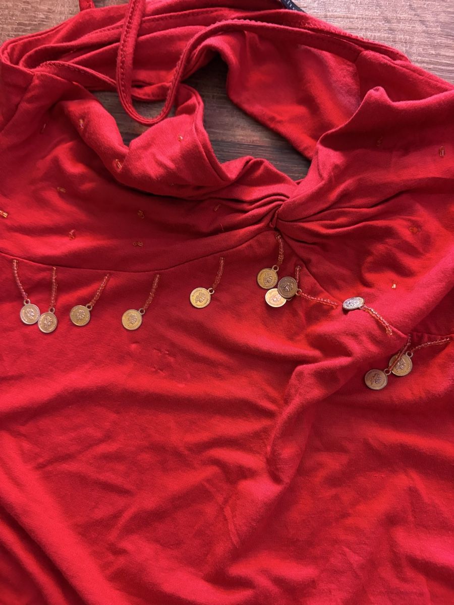 T-Shirts: Elia Cher T-Shirt Y2K – Gebraucht aus Bern von LoveVintageY2K 5