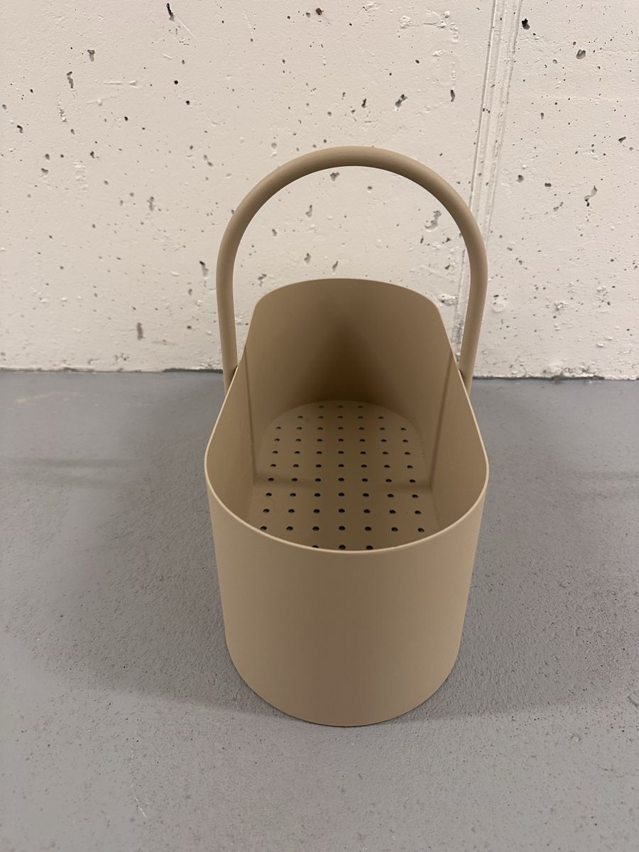 Ferm living Sonstiges für Haushalt & Wohnen: Ferm Living - Grib Toolbox – Gebraucht aus Winterthur von Glatzco 1