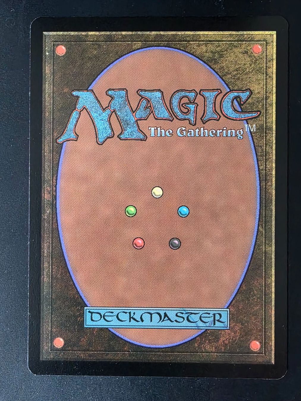 Magic The Gathering Sammelbilder & Trading cards: Underworld Breach - MTG – Gebraucht aus Zürich von Semagets 1