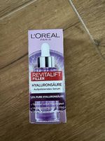 L'Oréal Paris Revitalift Filler Hyaluronsäure Serum