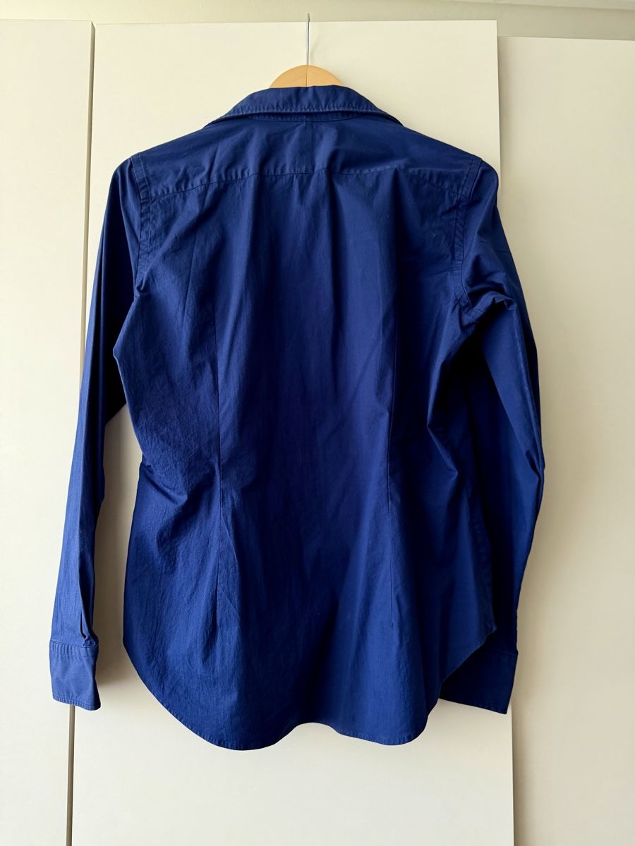 Ralph Lauren Camicette: Ralph Lauren Hemd – Nuovo (secondo la descrizione) da Zürich venduto da Diamond_86 1