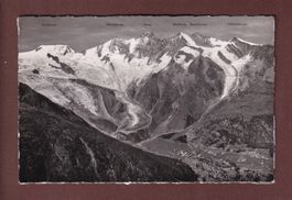 SAAS-FEE