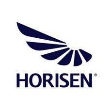 Profile image of HORISEN_AG