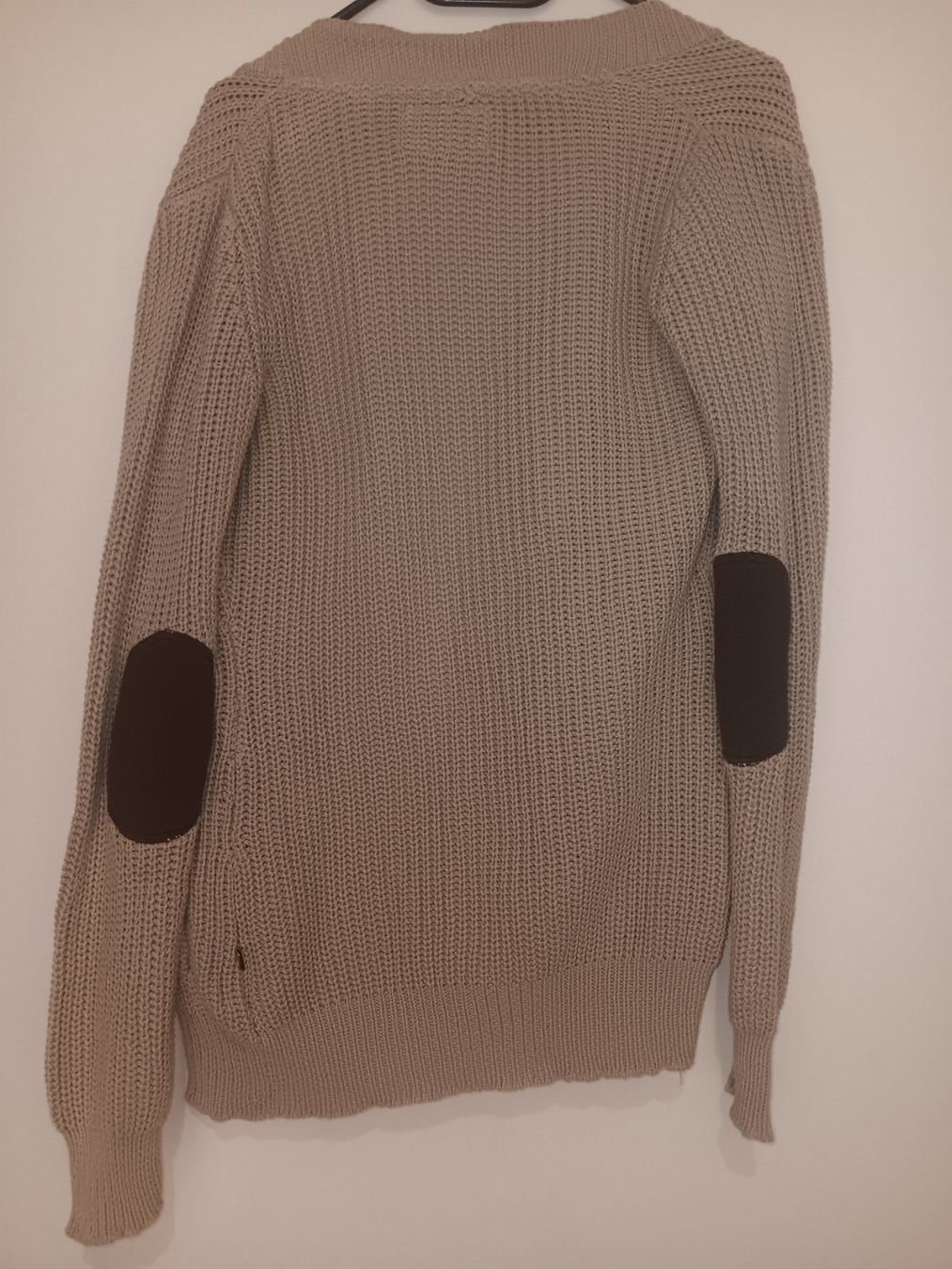 Giacche: Damen StrickJacke ,Gr.M – Nuovo (secondo la descrizione) da Oftringen venduto da Jul.ia 3
