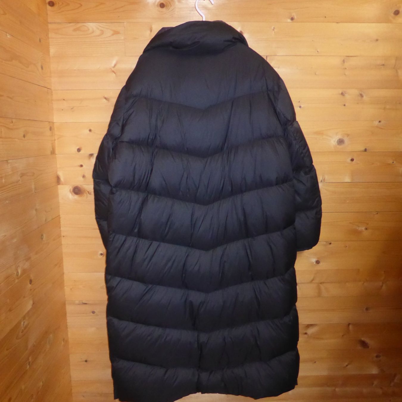 Esprit Mäntel: Daunenmantel ESPRIT, Gr. L – Gebraucht aus St.Gallen von regenbogen5 3