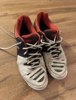 ASICS Gel-Challenger – Scarpe Tennis Uomo – EU 45 / 28,5 cm