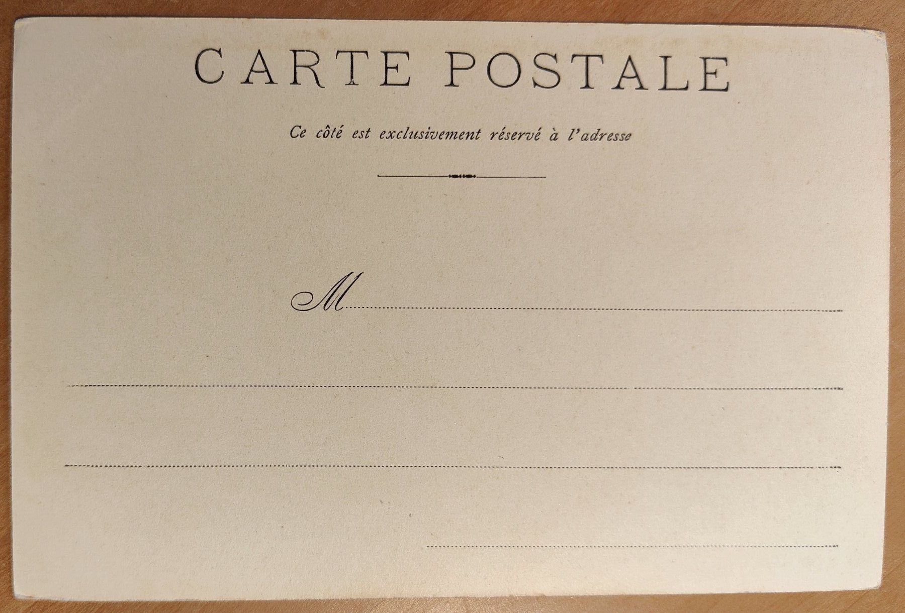 Cartoline postali: Tavel & le Châtelard – Usato da St. Erhard venduto da Chaeferli6 1