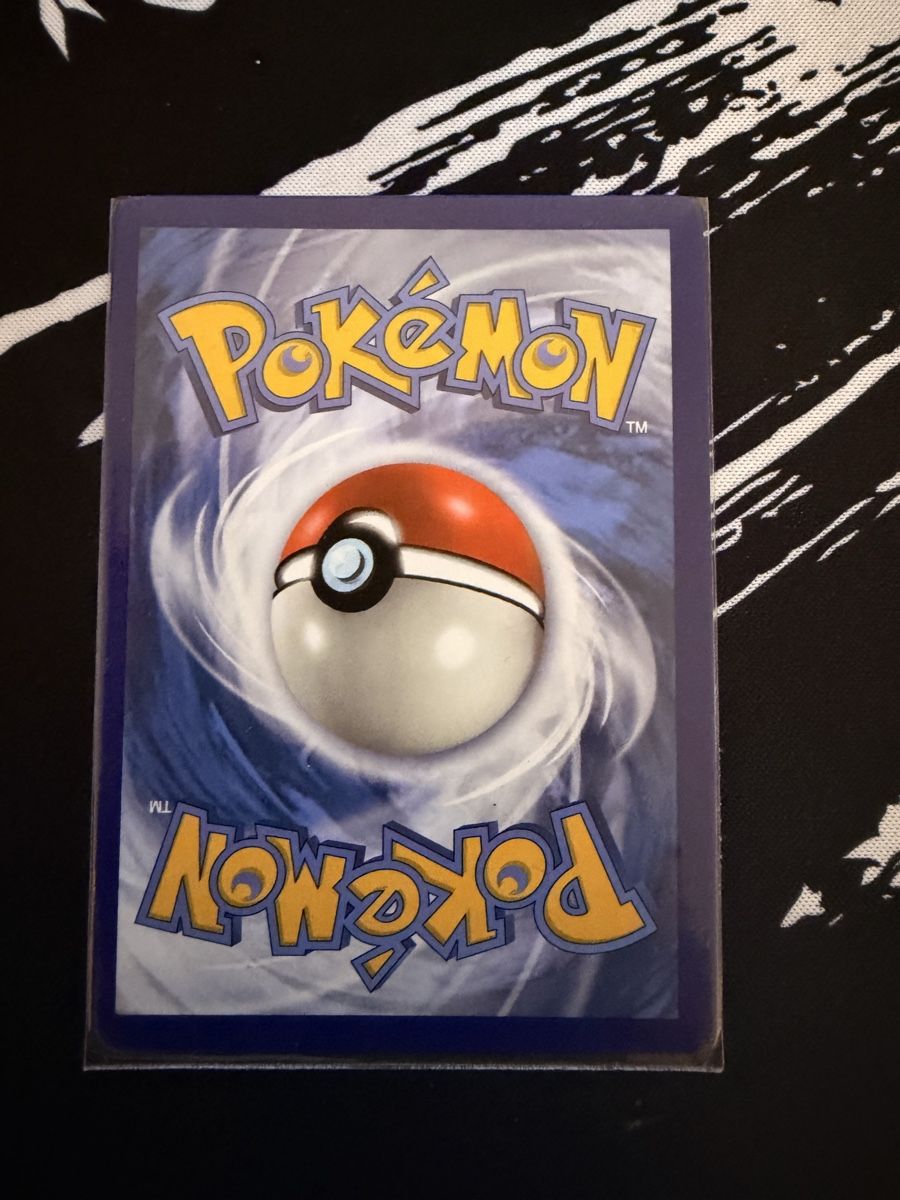 Karten: Glurak / Charizard Pokemon Go, Radiant Rare – Gebraucht aus Zollikofen von SeanMatti 1