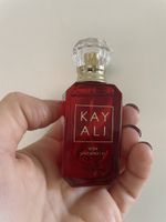 Kayali Eden Juicy Apple 10ml..Ladenpreis CHF 35.90 Neu