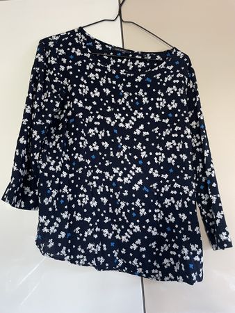 Bluse Marc O'polo Grösse 38