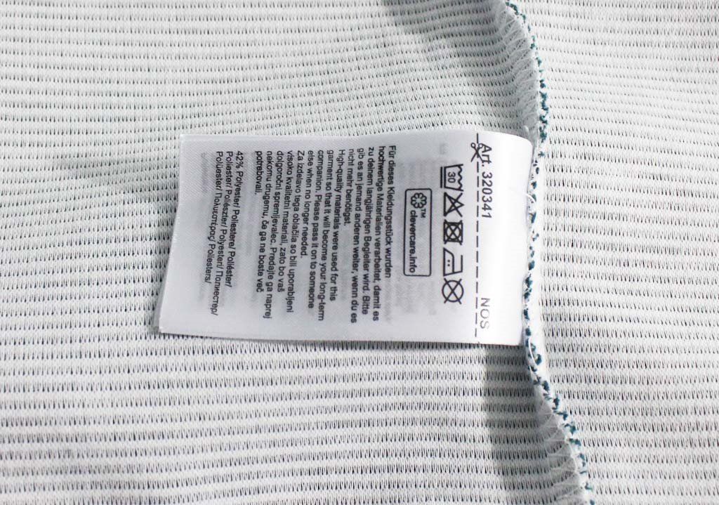 Cecil Maglioni & Felpe: CECIL Pullover Gr. L – Usato da Belp venduto da caramel-secondhand 6