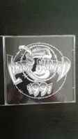 Lynyrd Skynyrd- 1991