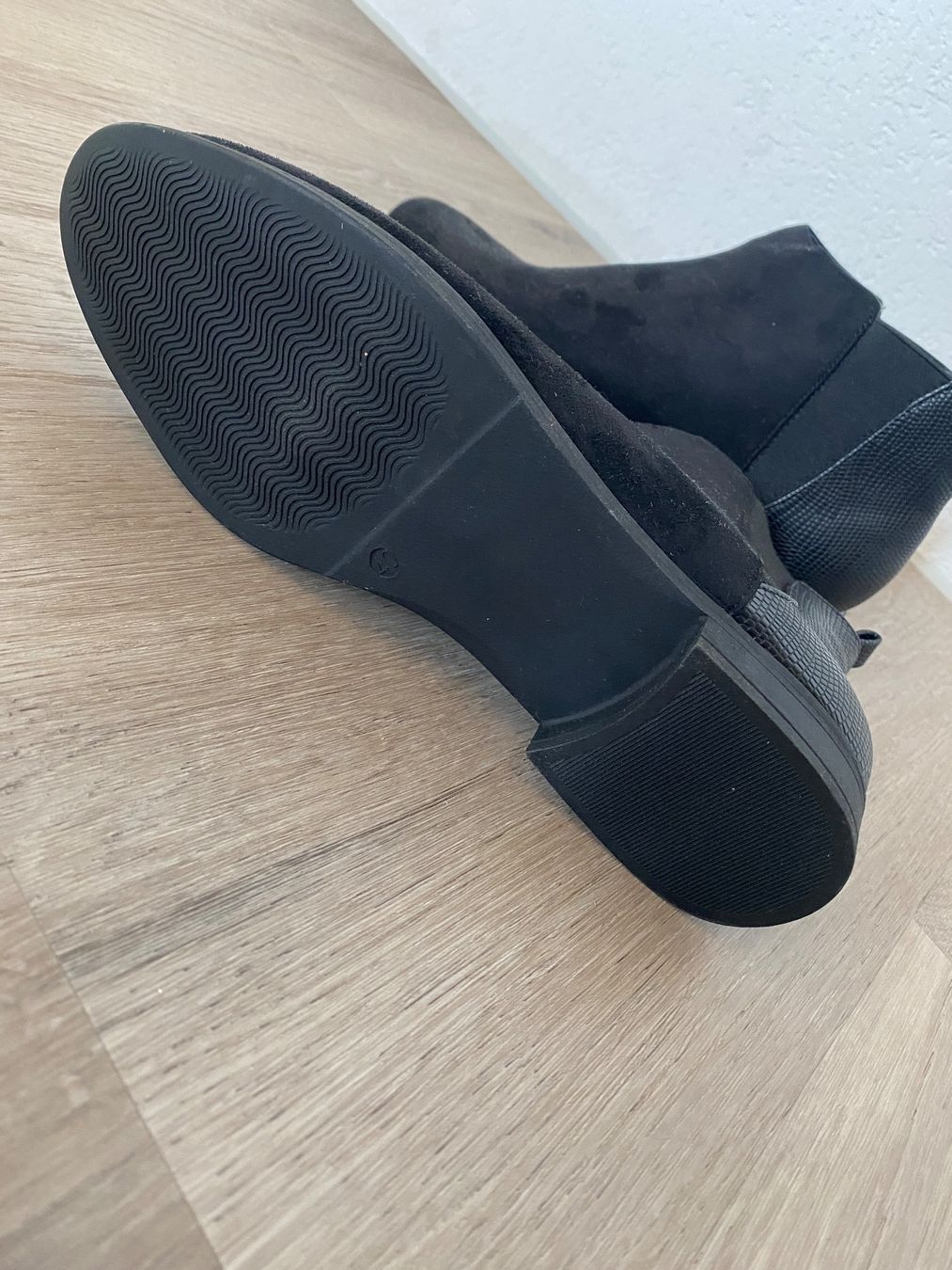 Graceland Damenschuhe: Schuhe – Gebraucht aus Linden von martina_iwana 2