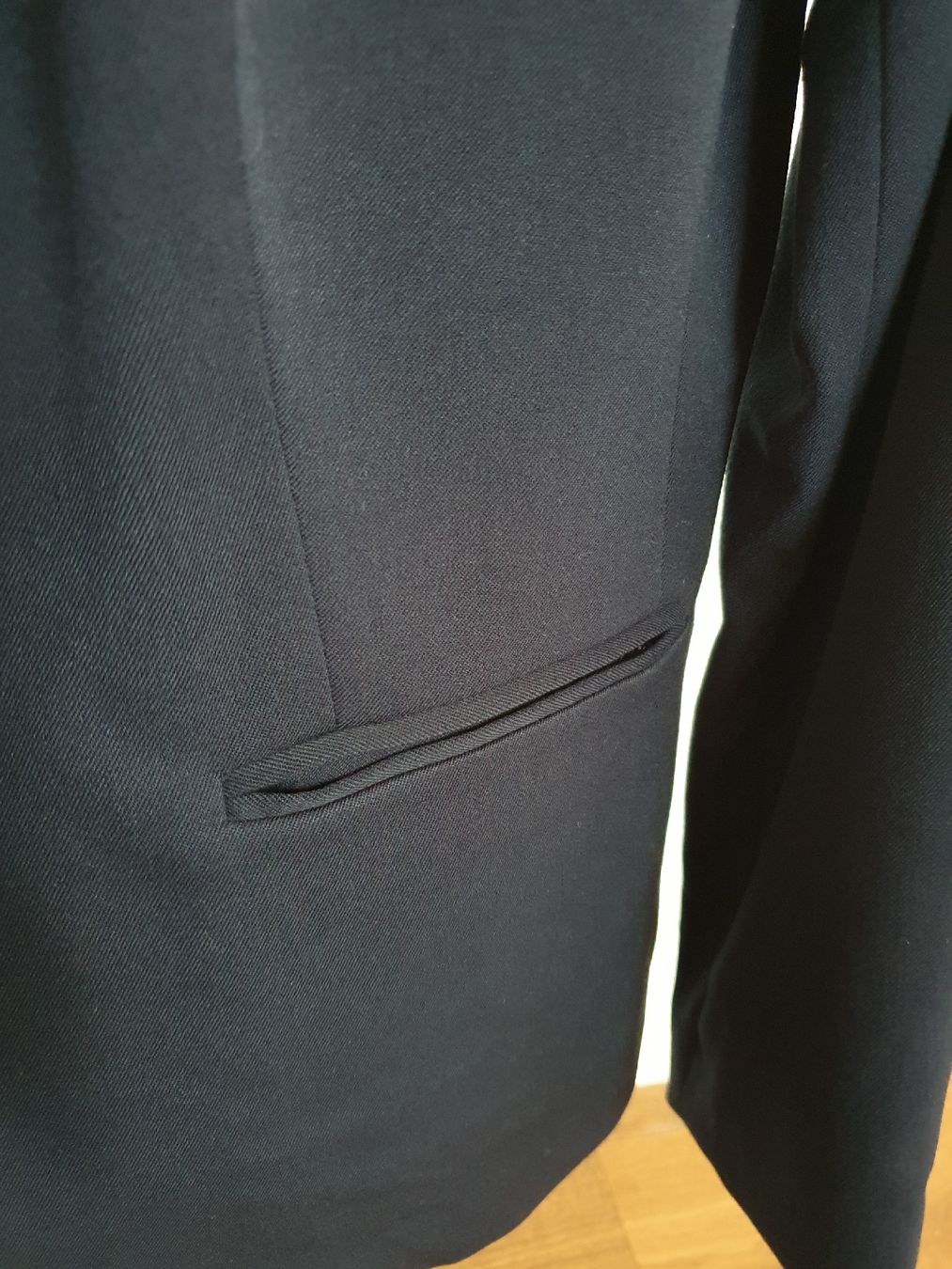 Giacche: Damen Blazer – Nuovo (secondo la descrizione) da Fischingen venduto da nad_fxf2 3