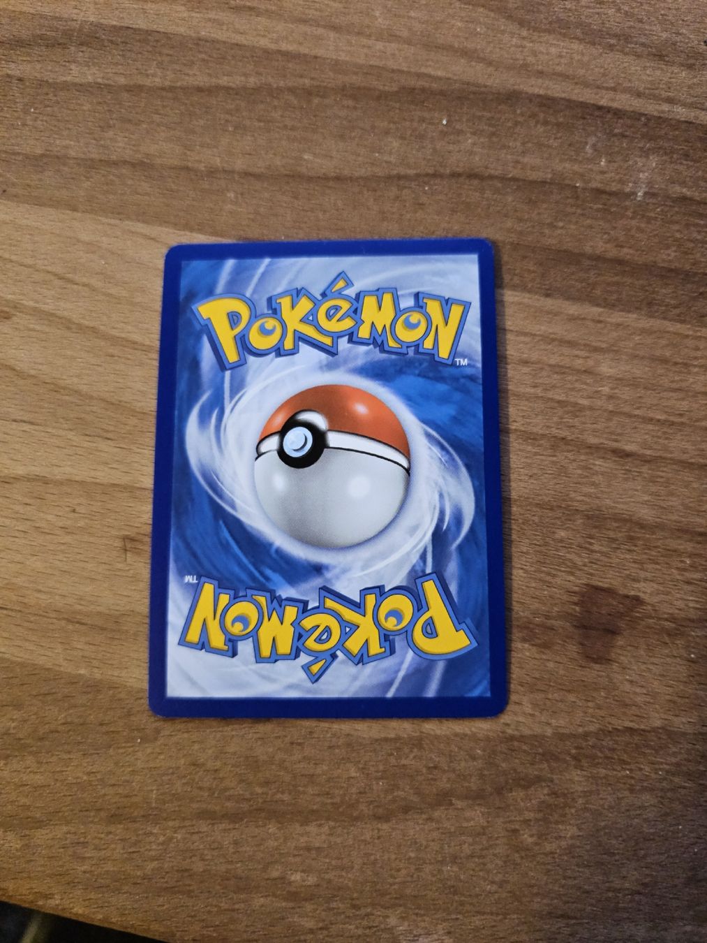 Pokémon Carte collezionabili: Pokemon Charizard VMAX 020/189 - Darkness Ablaze – Nuovo (secondo la descrizione) da Eschenbach SG venduto da Zipfeline 1