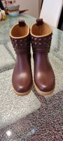 Navyboot Gr. 37