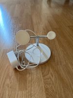 Belkin Ladestation