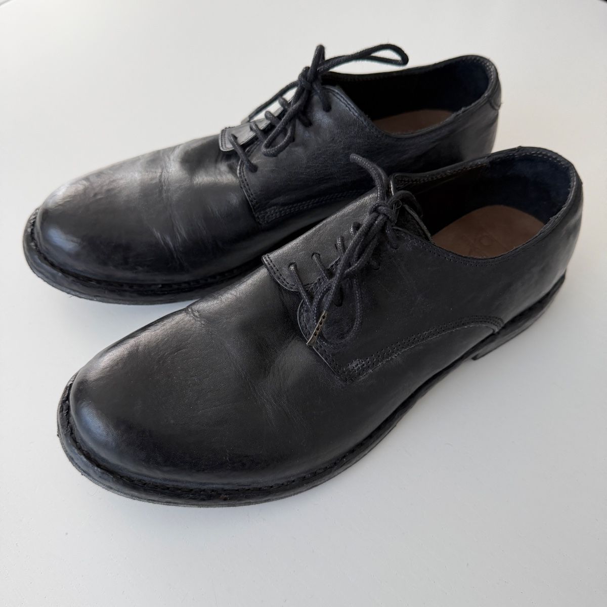 Scarpe da donna: OPENCLOSEDSHOES Handmade Shoes – Usato da Emmen venduto da Avviivva_Com2023