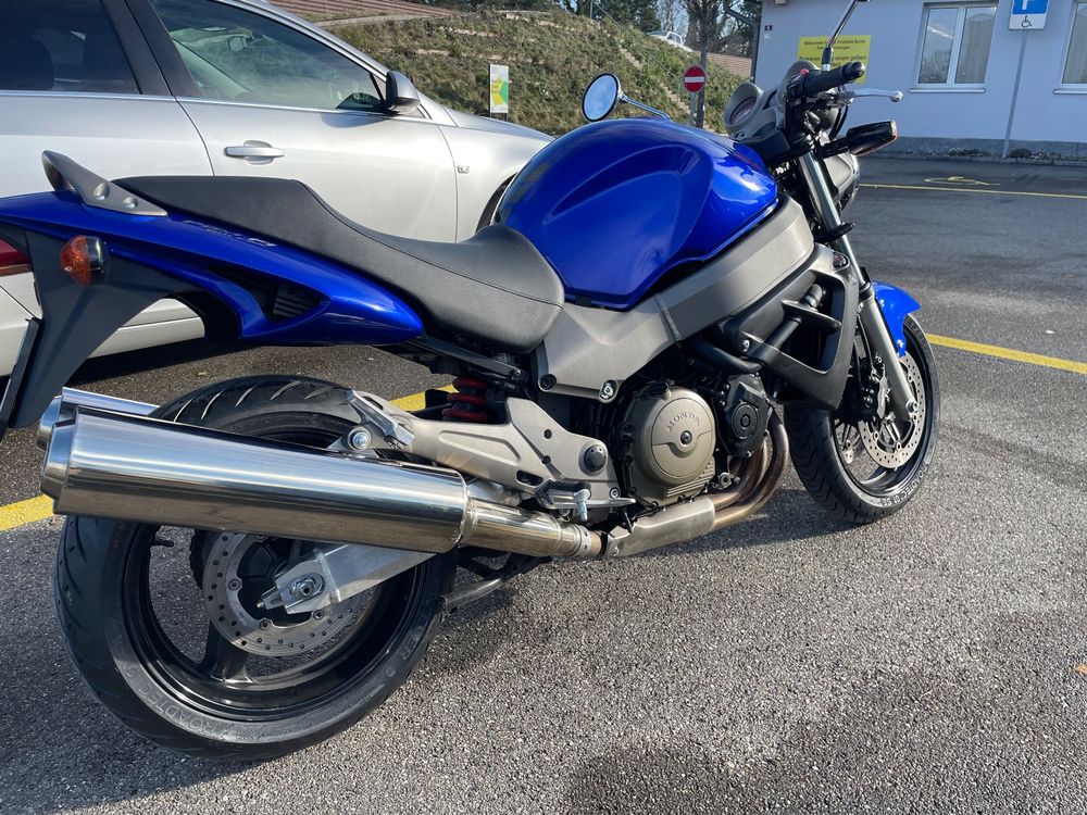 Yamaha XJ 600 84-91 51J 3KM 3KN ALPINE 10w40 Öl K&N Ölfilter Ölwechsel Motoröl