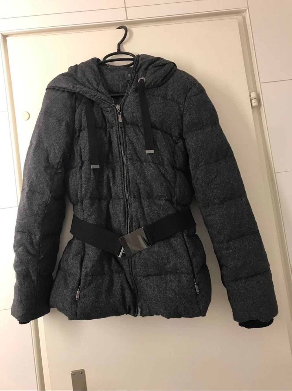 Esprit Jacken: SALE - Jacket Esprit XS – Gebraucht aus Wetzikon ZH von dor_rmq2