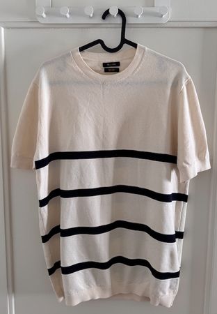 T-shirt Massimo Dutti M
