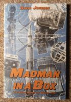 Madman in a Box