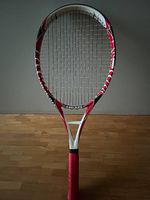 Raquette de tennis HEAD très bon état