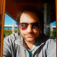 Profile image of mpk_688b