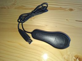 USB Adapter für Plantronics CS540 und andere
