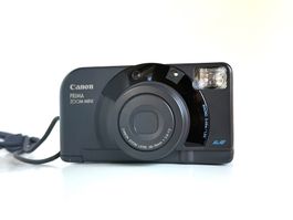 Canon Prima Zoom Mini