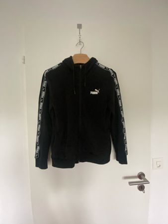 Puma Jäckli S