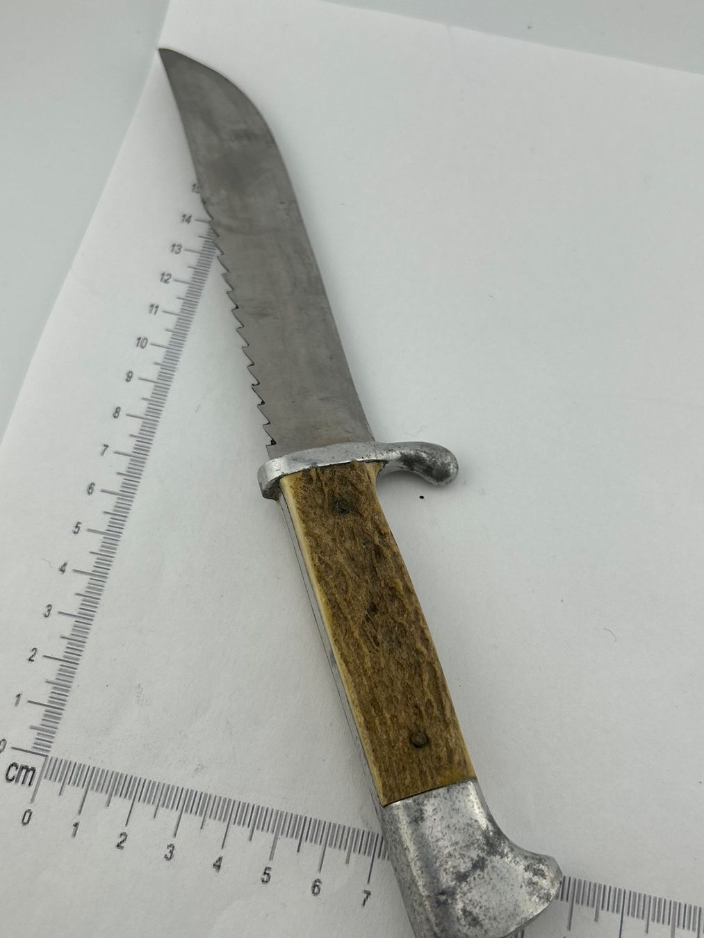 Wenger Taschenmesser: WENGERINOX – Gebraucht aus Biel/Bienne von MrP_WatchesBiel 2