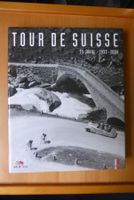 CH Radsport - Tour de Suisse - 75 Jahre 1933 - 2008
