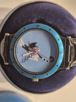 Armbanduhr Uhr Rosina Wachtmeister Sammlerstück Schmuck
