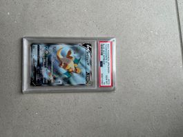2021 POKEMON JPN.SWSH FA/DRAGONITE V BLUE SKY STREAM