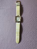 Damen Armbanduhr