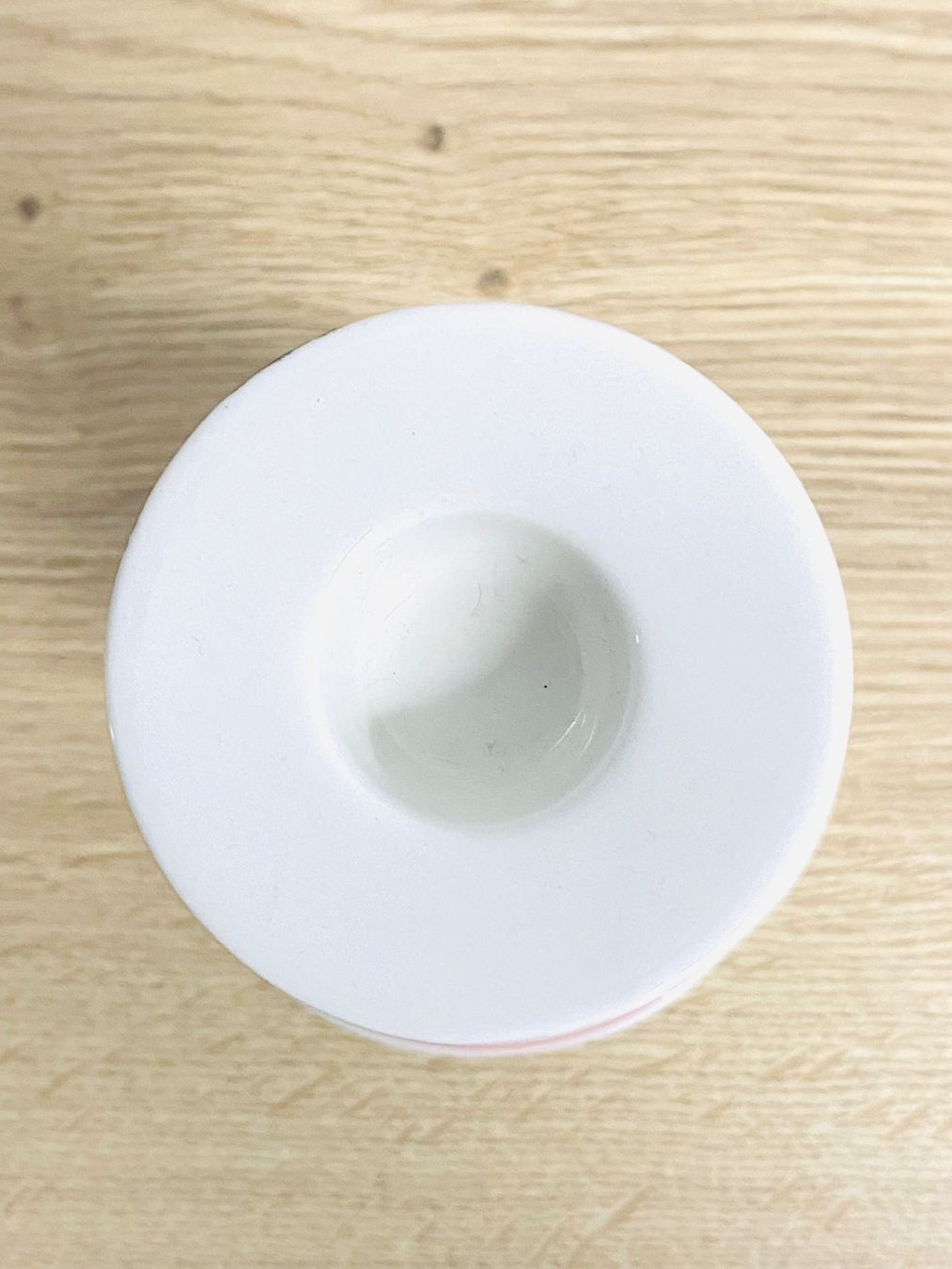 Villeroy & Boch Portacandele: Kerzenständer "Rosette" von Villeroy & Boch – Usato da Zürich venduto da Arche_Brockenhaus 9