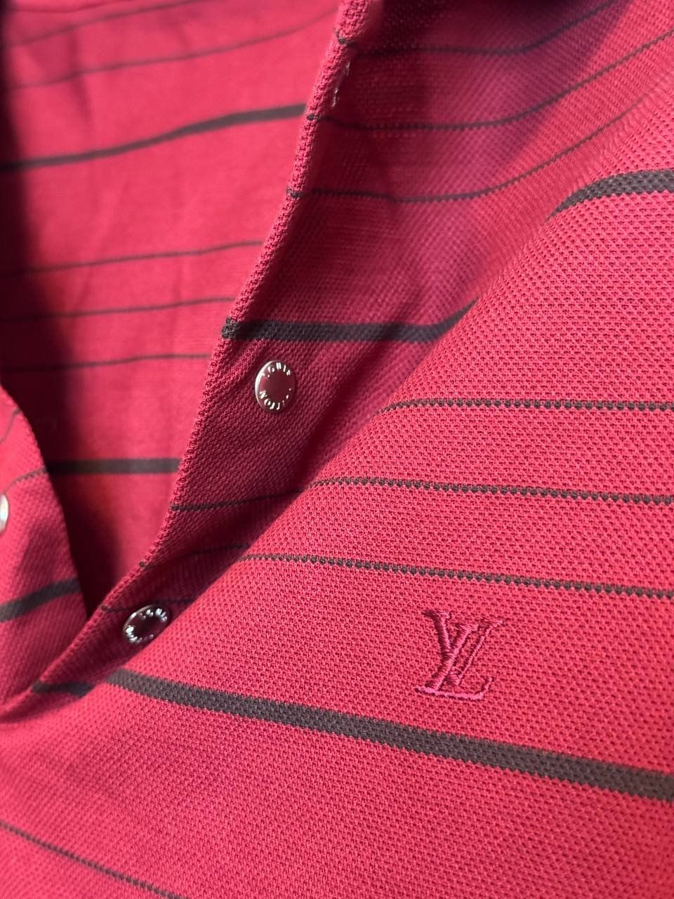 Maglioni & Felpe: Pul Louis Vuitton XL – Usato da Cologny venduto da Nayiri 6