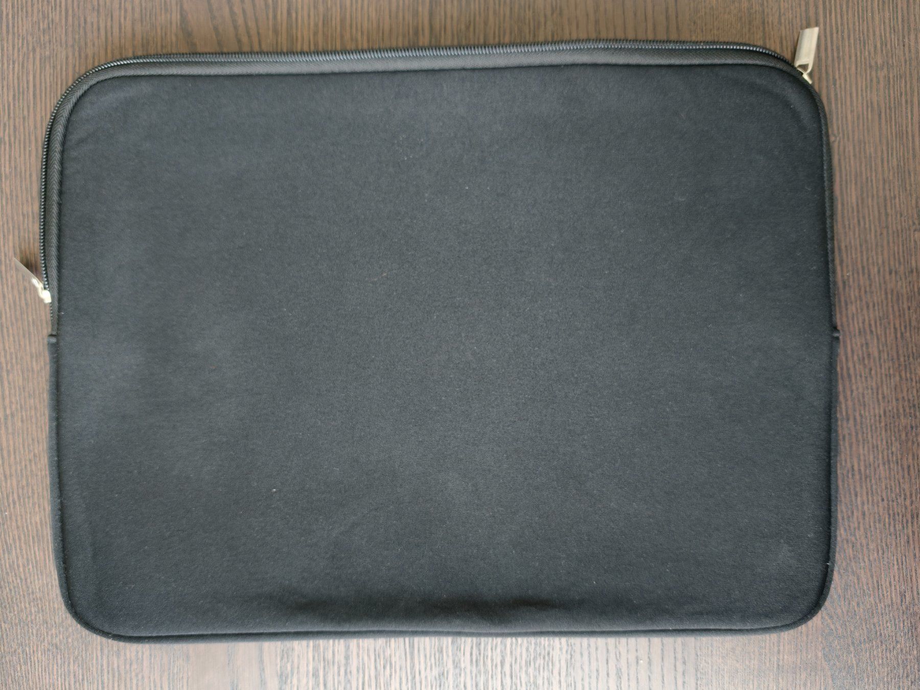 Apple Notebooks: Apple MacBook Air 2023 15", 1TB, 24 Go, M2 – Gebraucht aus La Chaux-de-Fonds von glad0s 5