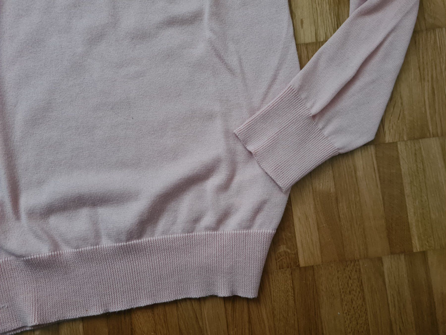 Pulls & Sweat-shirts: Rollkragenpullover Gr. S – D'occasion à Jona par Good_luck_ 2