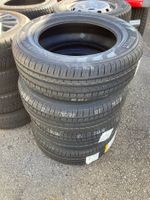 215/65R17 Sommerpneu Skoda Kodiaq Pirelli Neu
