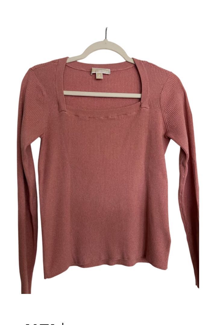 Michael Kors Pullover & Sweatshirts: Michael Kors Pullover – Gebraucht aus Opfikon von Sili121 2