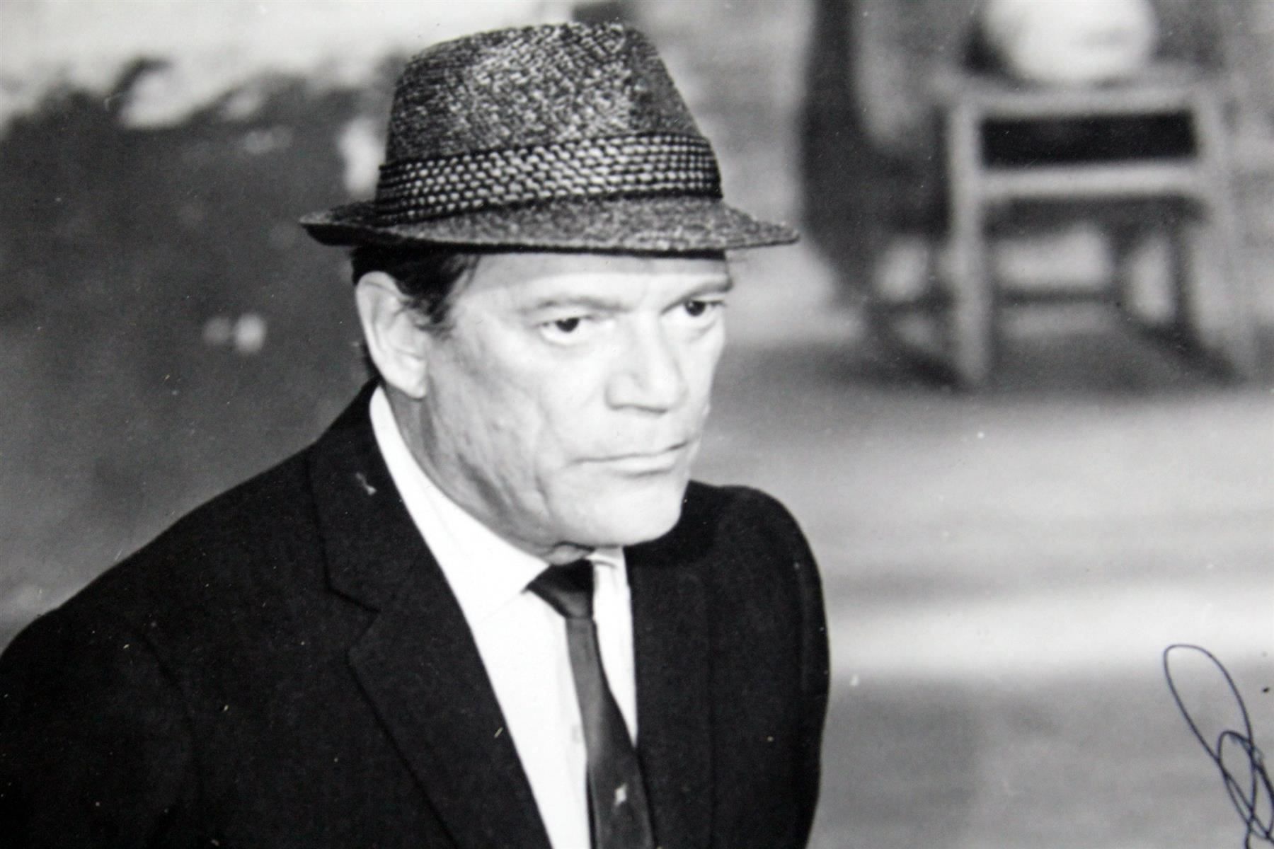 Tutti le monete: Eddie Constantine (1917-1997) – Usato da Bern venduto da kultiges 4