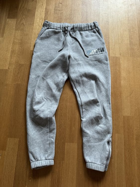 Trapstar Trainers | Kaufen auf Ricardo