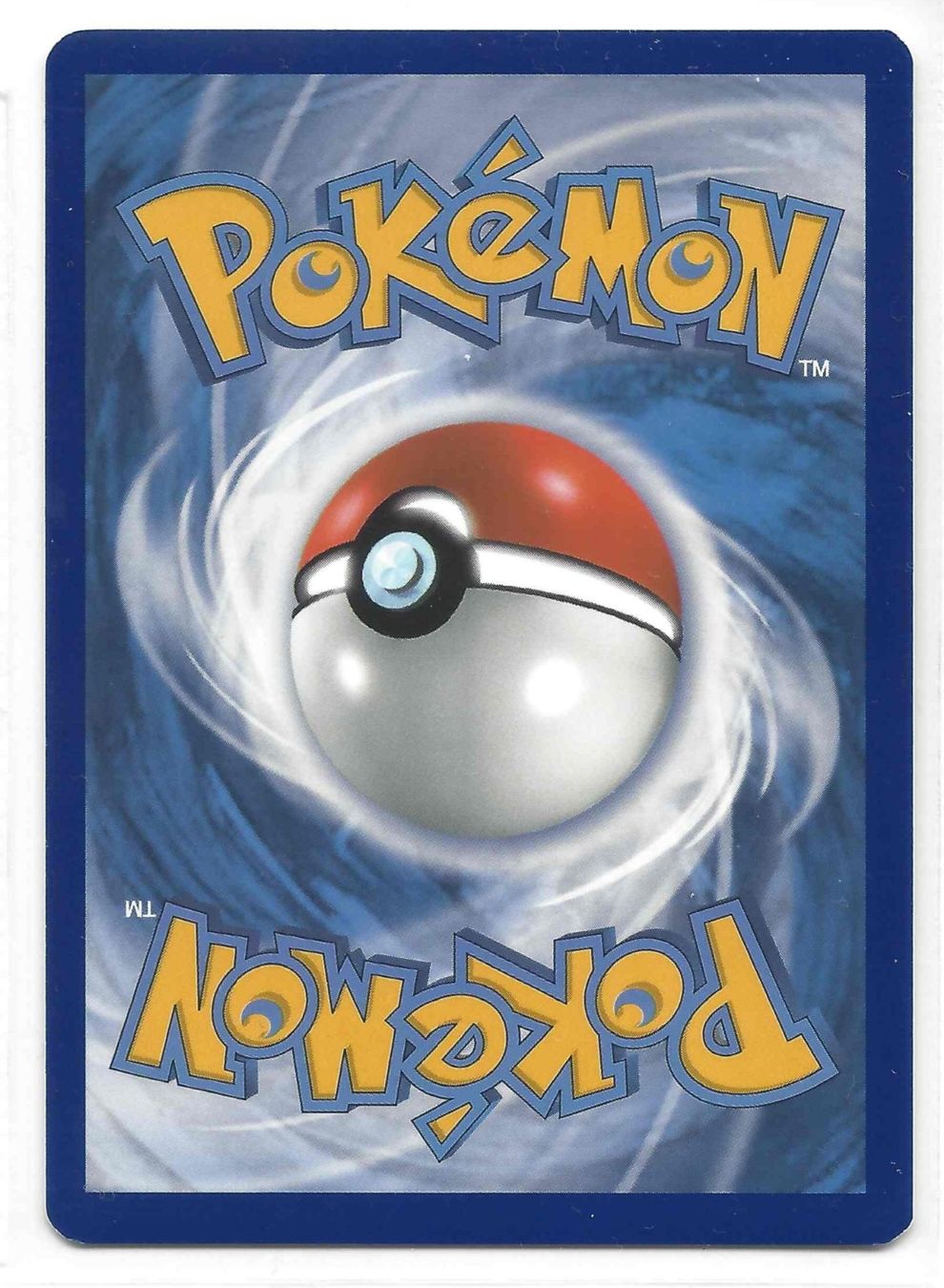 Pokémon Carte collezionabili: Pokémon Entdecker-Set 137/198 CRE137 Reverse Holo DE – Nuovo (secondo la descrizione) da Ottenbach venduto da Joeschty 1