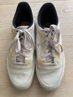 Reebok Turnschuhe „Looney Tunes“ Gr. 44.5
