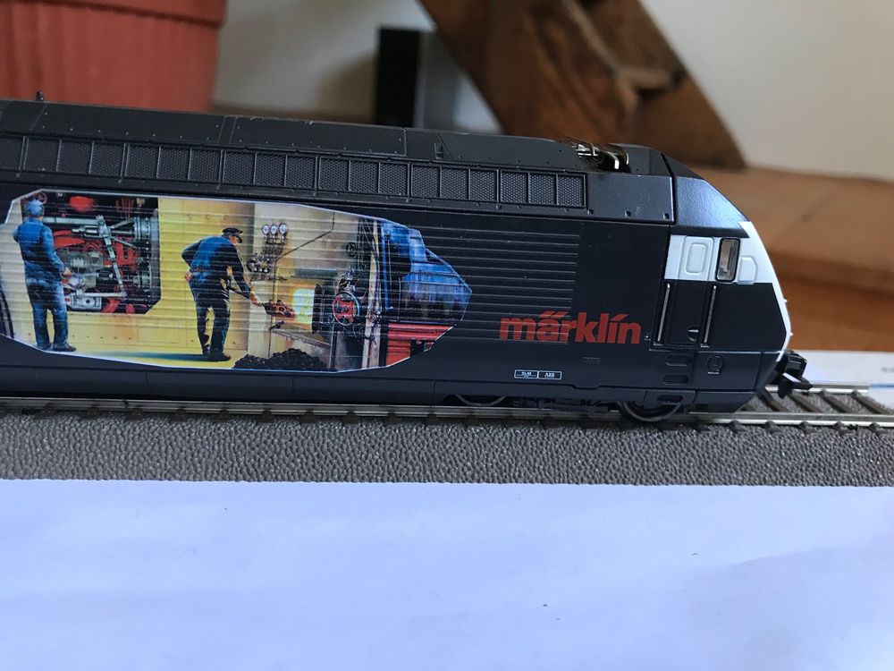 796820_5