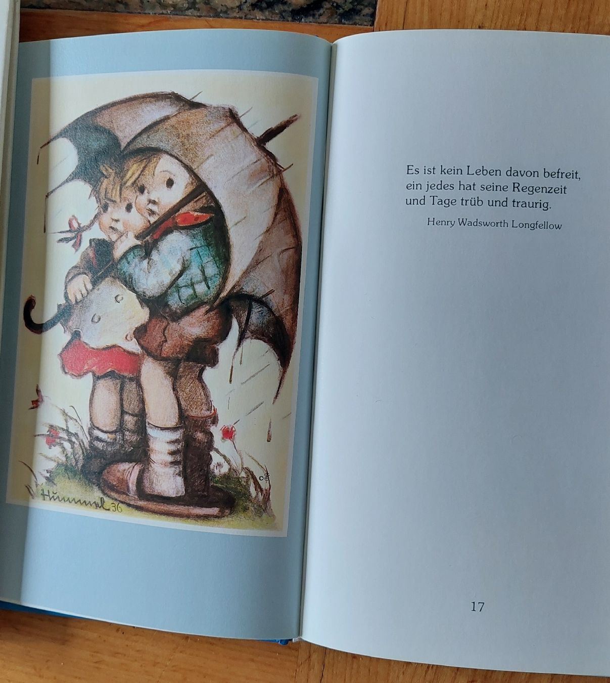 Livres: Bücher  – Neuf (Voir description) à Zizers par Pinot55 6